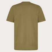 O Bark 2.0 - Army Green