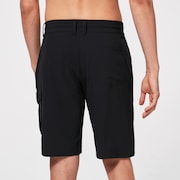 Cruiser Cargo 21 Rc Hybrid - Blackout