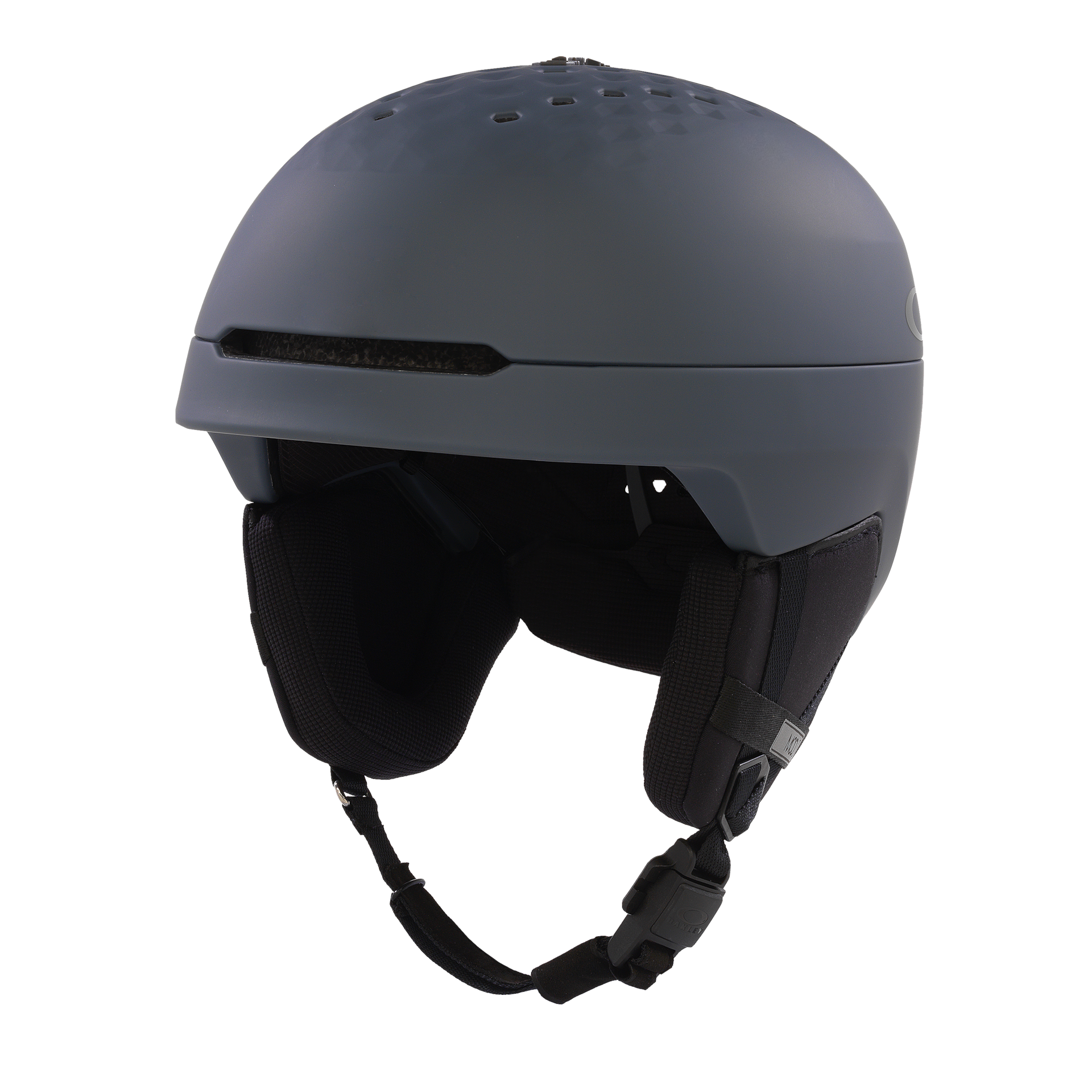 FOS901055__24J_030A.png