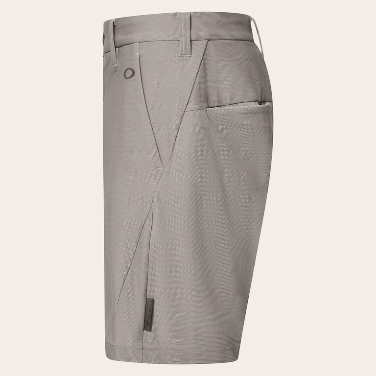 Skull Apex Aero Shorts - Surplus Green