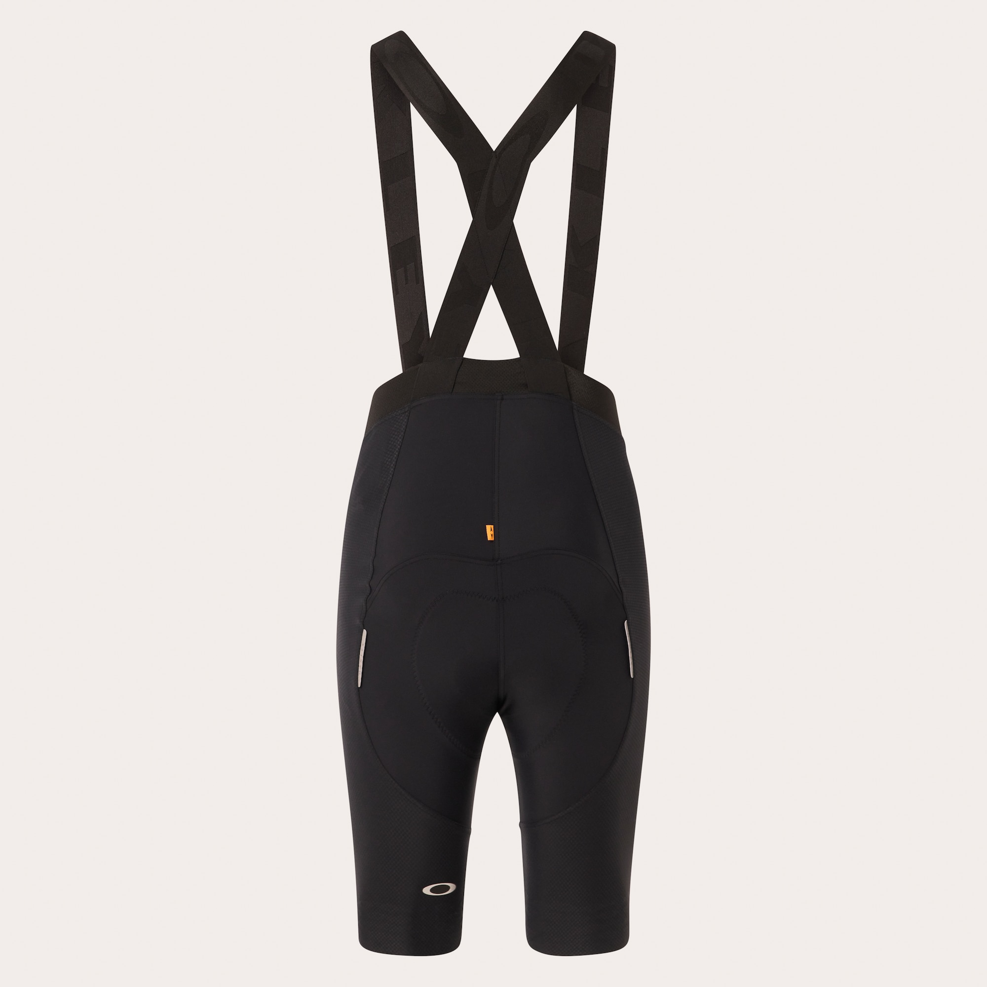 オークリー Endurance Pro Bib Blackout | オークリー公式ストア 日本