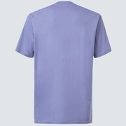 Mountains Out B1B Tee - New Lilac