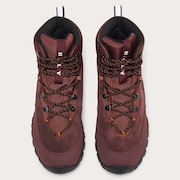 Vertex Boot - Grenache