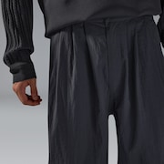 Fgl Pit Ankle Pants 1.7 - Phantom