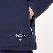 Striking Bonding Warm Jacket 6.0 - Fathom