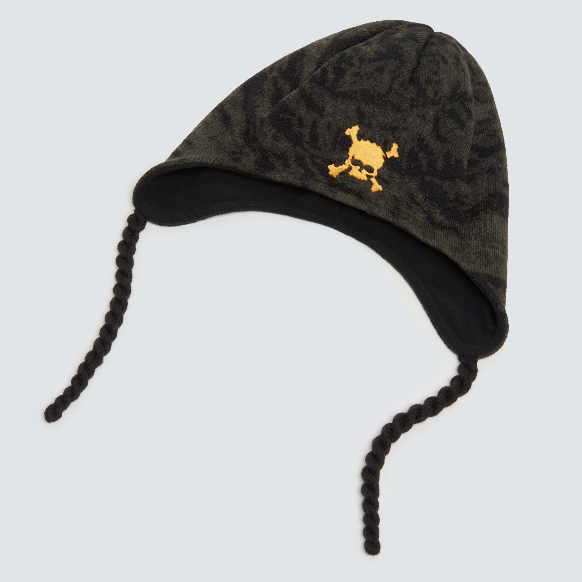 FOS900253__9GM.png