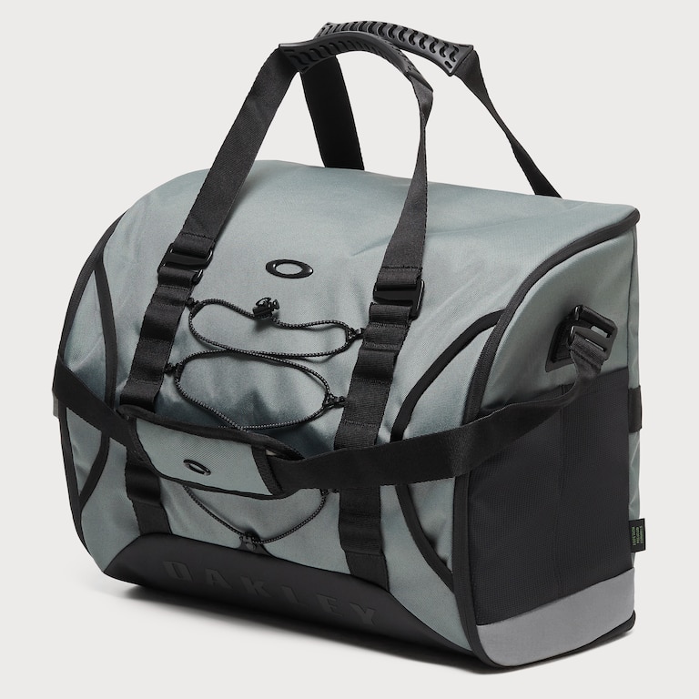 Latitude Expedition Bag - Surplus Green