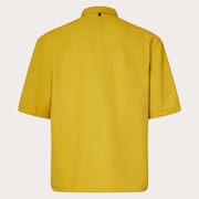 Reserve Pocket Shirt - Sulfide