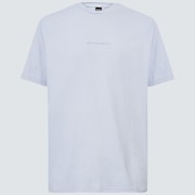 Soho SL Tee - Zen Blue