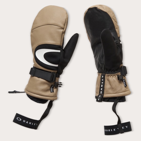 Timberline Mitten