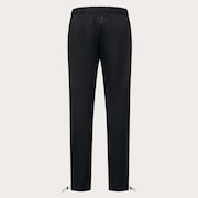 Oakley Definition Functional Nylon Pant&nbsp; - Blackout