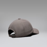 Fgl Cord Cap Fa 26.0 - Phantom