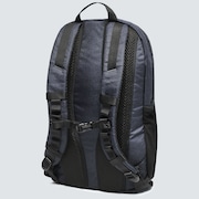 Transit Sport Backpack - Blackout Heather