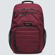 Enduro 25LT 3.0 - Sundried Tomato Heather