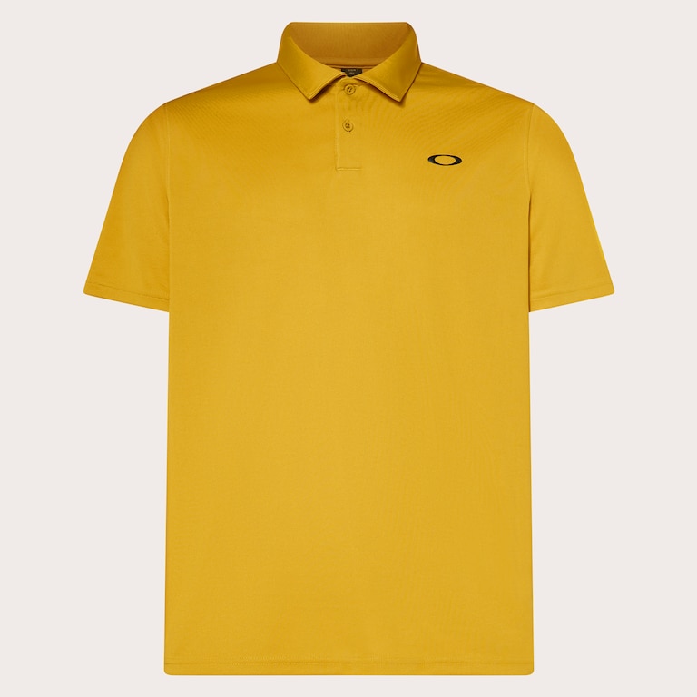 Oakley Icon Tn Protect Rc Polo I - Sulfide