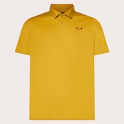 Oakley Icon Tn Protect Rc Polo I - Sulfide