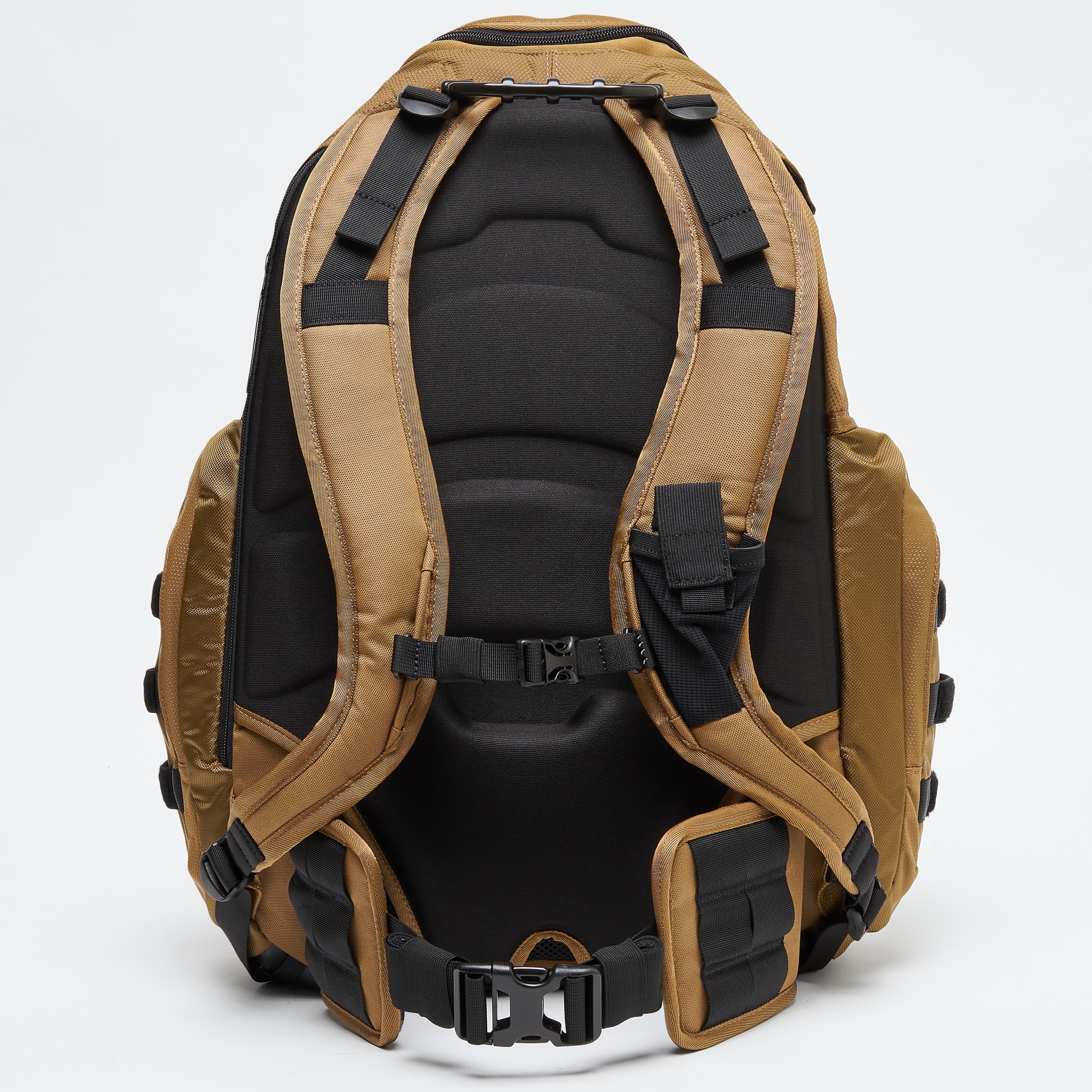 Oakley Kitchen Sink in Stealth Black | Oakley® CA