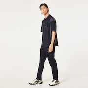 O-Sync Pack O-Shape Shirt - Blackout