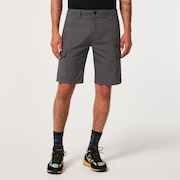 Vanguard Cargo Short 3.0 - Uniform Gray