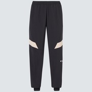 Enhance Ripstop Wind Pants 11.7 - Blackout