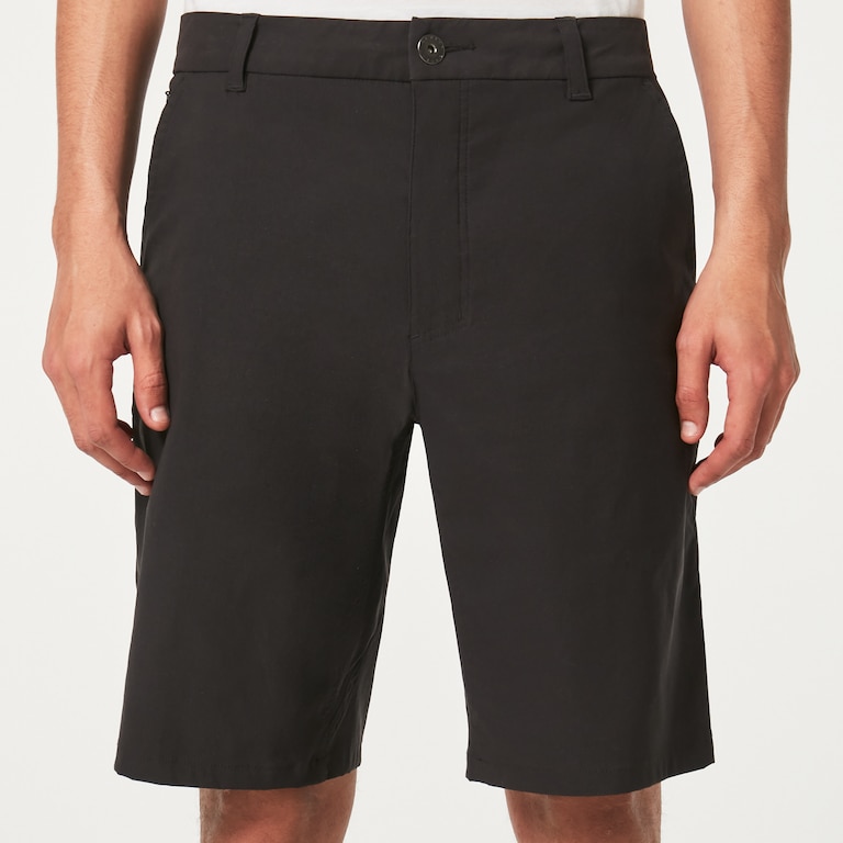 Oakley Perf 5 Utility Short - Blackout