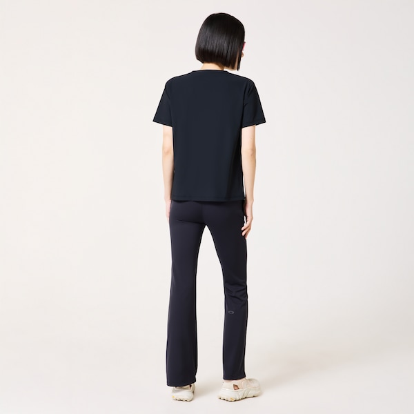 Radiant Fusion Flex Box Tee 11