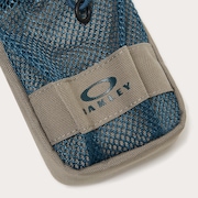Oakley Mobile Case 18.0 - Green Print