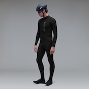 Endurance Thermal LS Jersey