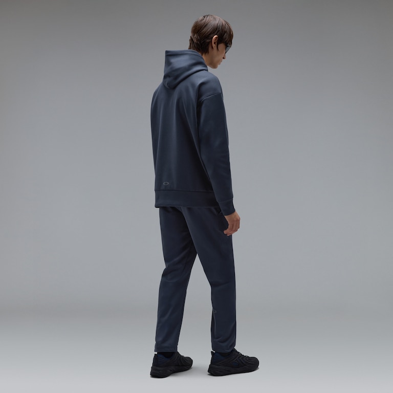 Multi Type-05 Form Tapered 2.0 - Midnight Blue