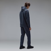 Multi Type-05 Form Tapered 2.0 - Midnight Blue
