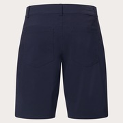Oakley Perf 5 Utility Shorts 2.0 - Fathom