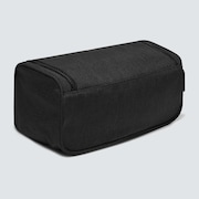Enduro Beauty Case - Blackout