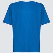 Swell Lf Uv Rashguard - Ozone
