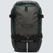 Peak Rc 25L Backpack - New Dark Brush
