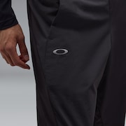 O-Blades Pants 1.0 - Phantom