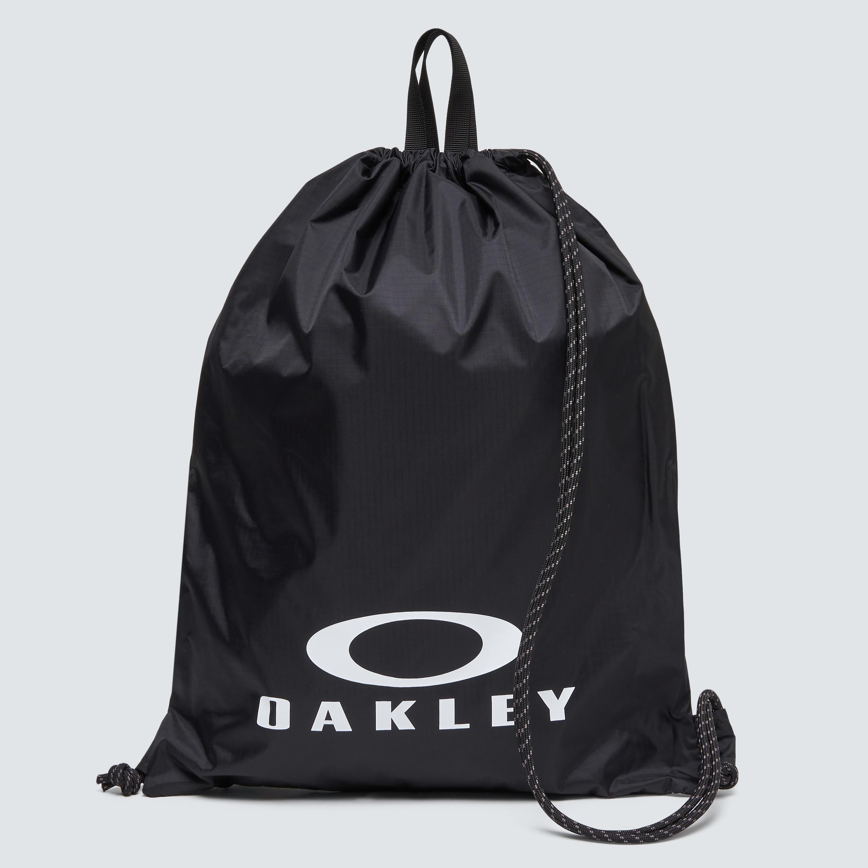 オークリー Essential Code Pack Blackout | オークリー公式ストア 日本