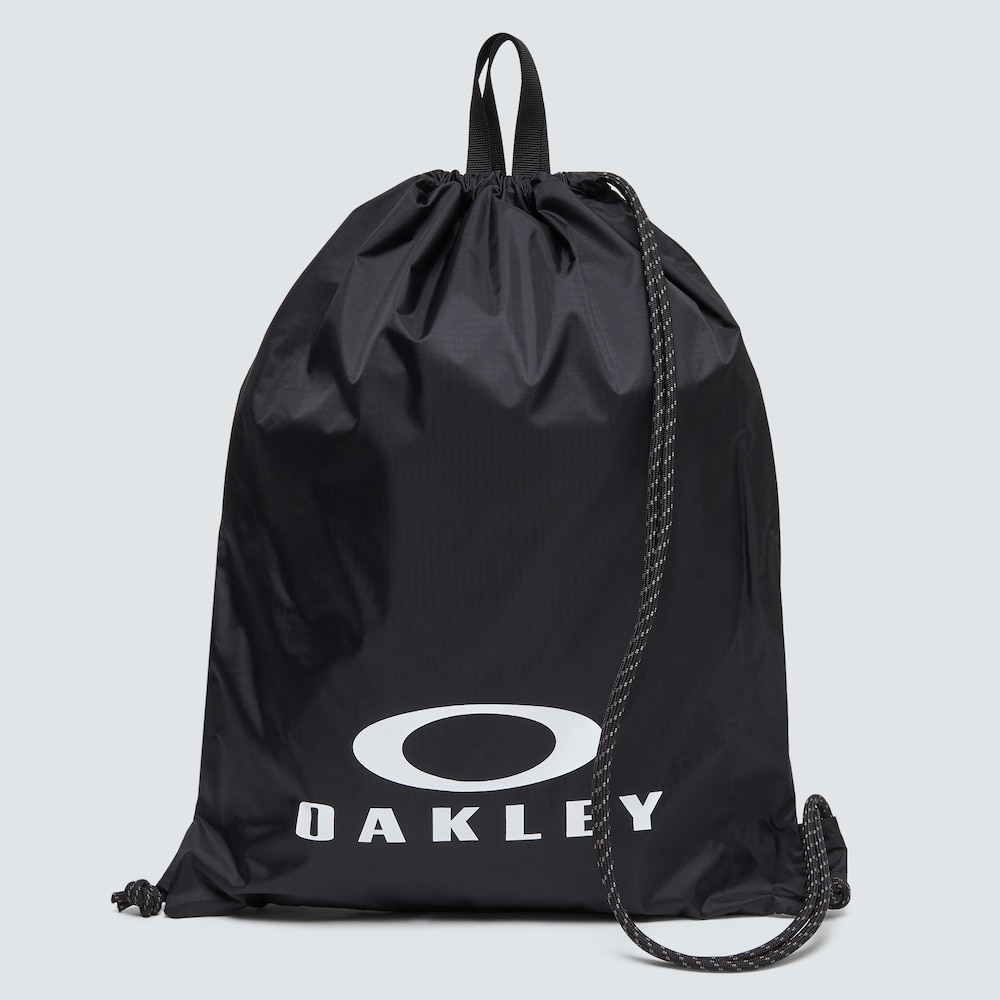 オークリー Essential Code Pack Blackout | オークリー公式ストア 日本