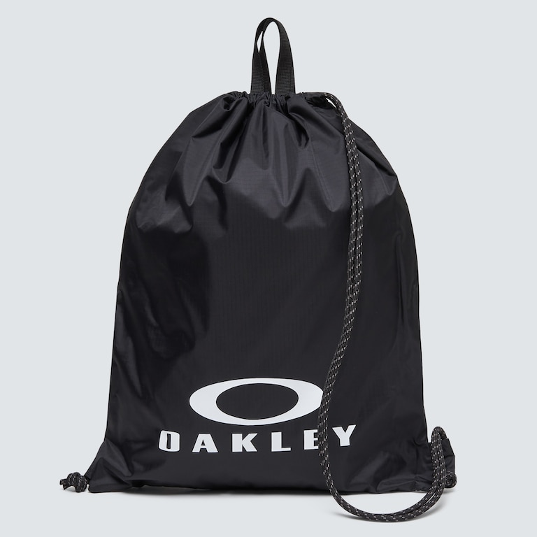 専用OAKLEY バックパック FOS901422__02E.png?impolicy=