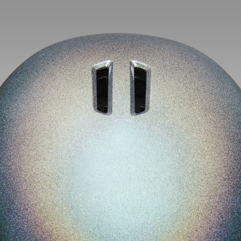 MOD1 PRO - MIPS - Space Dust