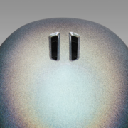MOD1 PRO - MIPS - Space Dust