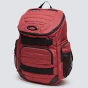 Enduro 3.0 Big Backpack - Iron Red