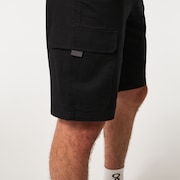 Vanguard Cargo Short 3.0 - Blackout