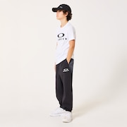 Ytr Activate Jersey Jkt 11.0 - Phantom