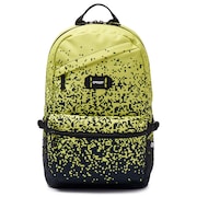 Street Backpack - Pixel