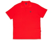 Camisa Polo Oakley Patch 2.0 Polo