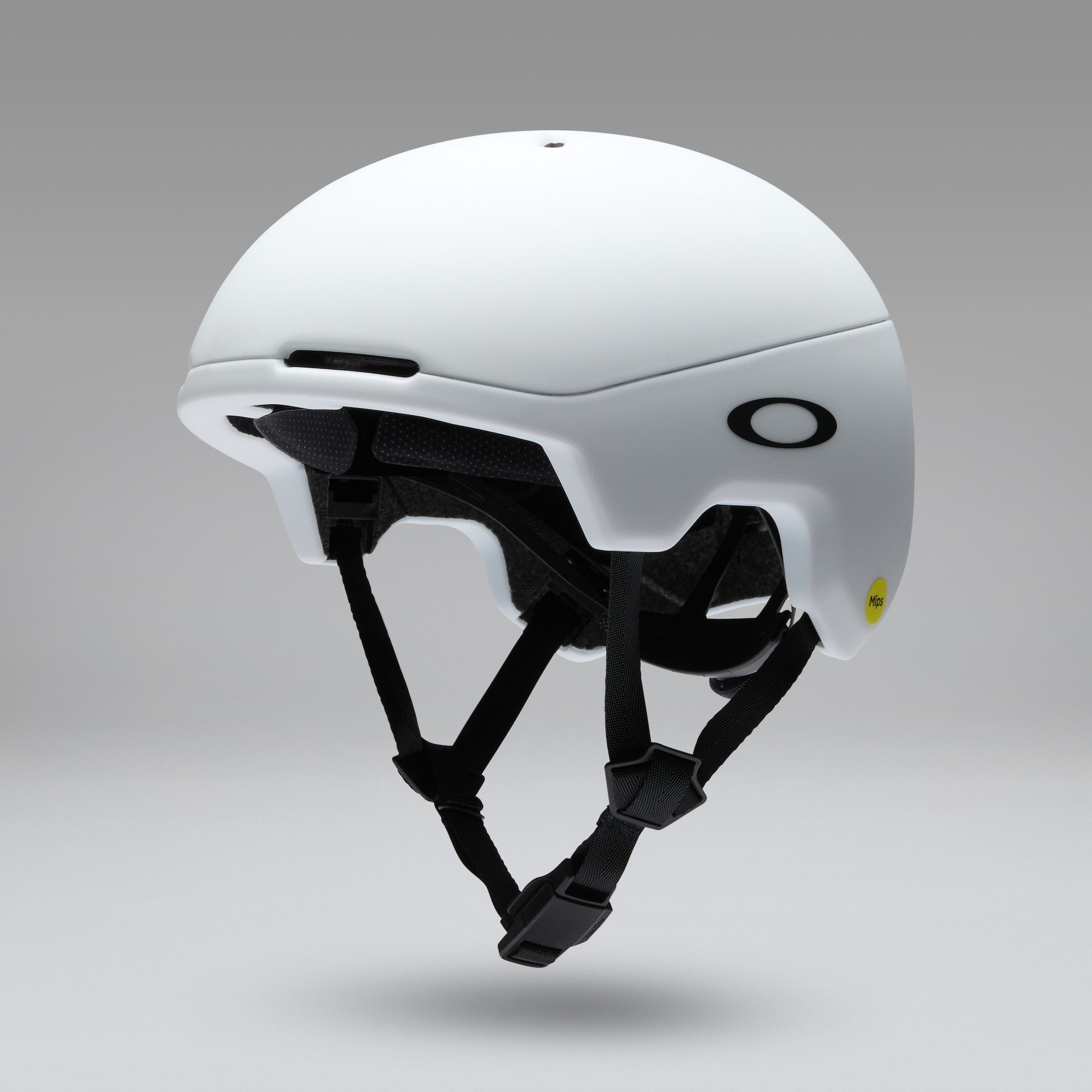 Oakley MOD SNC in Black | Oakley® US