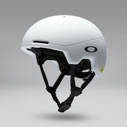 MOD SNC - White