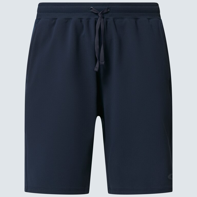 Vigor Ellipse Short 2.0 - Fathom
