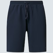 Vigor Ellipse Short 2.0 - Fathom