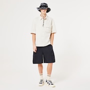 Reserve Pocket Shirt - Mist